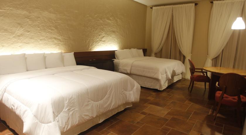 Atrium Hotel Quinta De Pedras Belém Exteriör bild